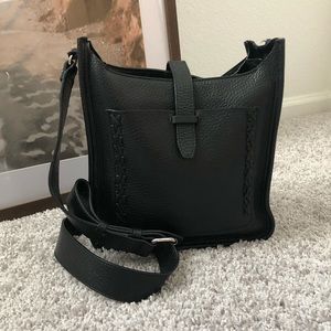 Rebecca Minkoff Crossbody